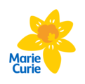 Marie Curie Twilight Walk