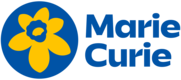 Marie Curie Twilight Walk
