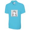 Childrens Poloshirt Thumbnail
